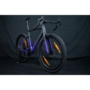Nuova Gravel Scott Addict 20 2026