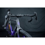 Nuova Gravel Scott Addict 20 2026