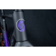 Nuova Gravel Scott Addict 20 2026