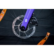 Nuova Gravel Scott Addict 20 2026