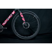 Nuova Gravel Scott Addict RC 2026