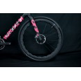 Nuova Gravel Scott Addict RC 2026