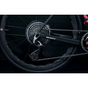 Nuova Gravel Scott Addict RC 2026