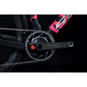 Nuova Gravel Scott Addict RC 2026