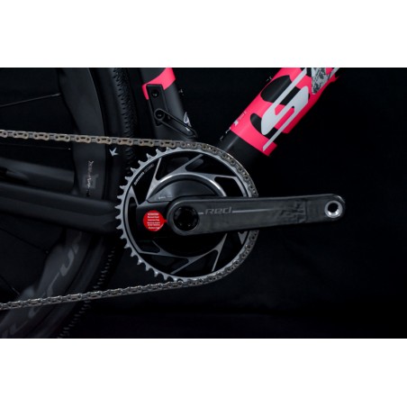 Nuova Gravel Scott Addict RC 2026