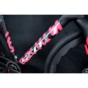Nuova Gravel Scott Addict RC 2026