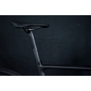Nuova Gravel Scott Addict RC 2026