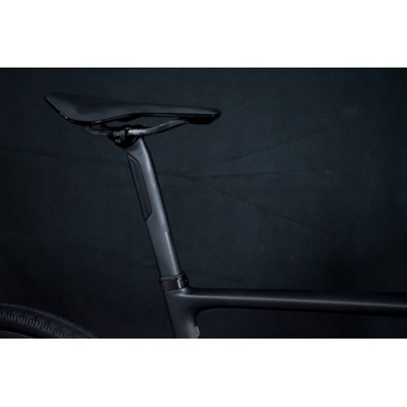 Nuova Gravel Scott Addict RC 2026