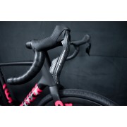 Nuova Gravel Scott Addict RC 2026