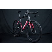 Nuova Gravel Scott Addict RC 2026