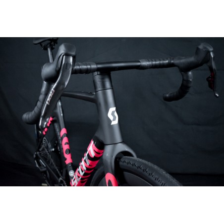 Nuova Gravel Scott Addict RC 2026
