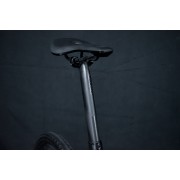 Nuova Gravel Scott Addict RC 2026
