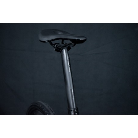 Nuova Gravel Scott Addict RC 2026