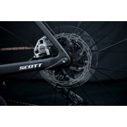 Nuova Gravel Scott Addict RC 2026