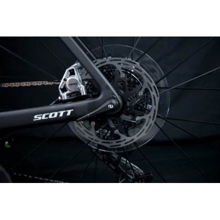 Nuova Gravel Scott Addict RC 2026