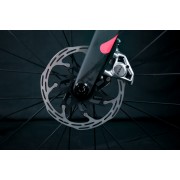 Nuova Gravel Scott Addict RC 2026