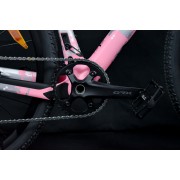 Nuova Gravel Scott Addict 30 2026