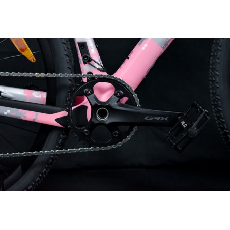 Nuova Gravel Scott Addict 30 2026
