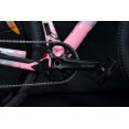 Nuova Gravel Scott Addict 30 2026