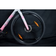 Nuova Gravel Scott Addict 30 2026