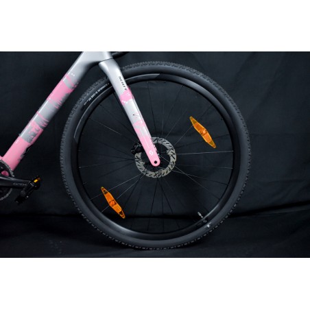 Nuova Gravel Scott Addict 30 2026
