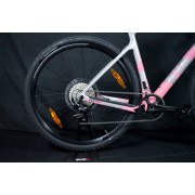 Nuova Gravel Scott Addict 30 2026