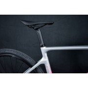 Nuova Gravel Scott Addict 30 2026