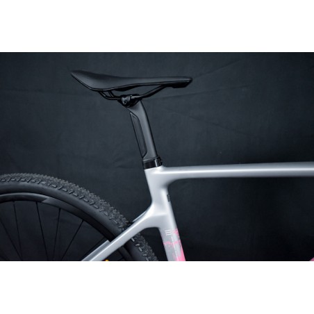 Nuova Gravel Scott Addict 30 2026