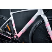 Nuova Gravel Scott Addict 30 2026