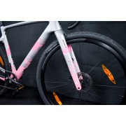 Nuova Gravel Scott Addict 30 2026