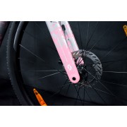 Nuova Gravel Scott Addict 30 2026