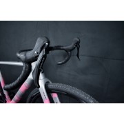 Nuova Gravel Scott Addict 30 2026