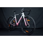 Nuova Gravel Scott Addict 30 2026