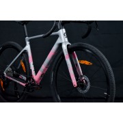 Nuova Gravel Scott Addict 30 2026