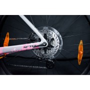 Nuova Gravel Scott Addict 30 2026