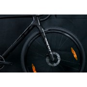 Nuova Gravel Scott Addict 30 2026