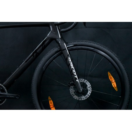 Nuova Gravel Scott Addict 30 2026