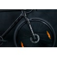 Nuova Gravel Scott Addict 30 2026