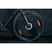 Nuova Gravel Scott Addict 30 2026