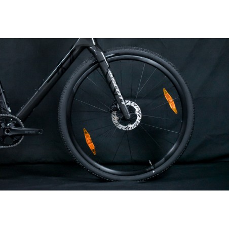 Nuova Gravel Scott Addict 30 2026