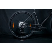 Nuova Gravel Scott Addict 30 2026