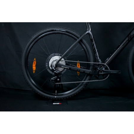 Nuova Gravel Scott Addict 30 2026