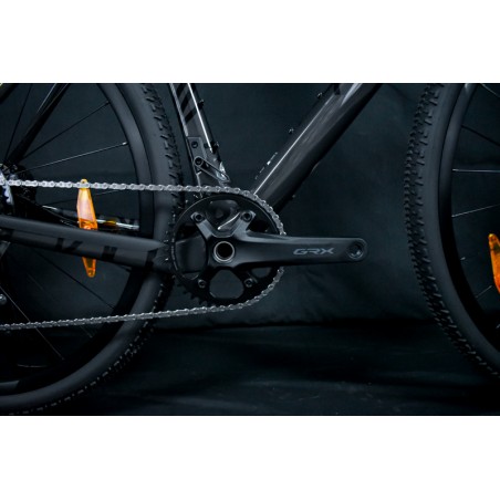 Nuova Gravel Scott Addict 30 2026