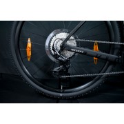 Nuova Gravel Scott Addict 30 2026