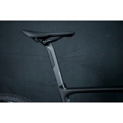 Nuova Gravel Scott Addict 30 2026