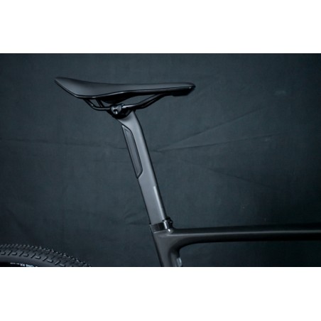 Nuova Gravel Scott Addict 30 2026