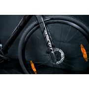 Nuova Gravel Scott Addict 30 2026