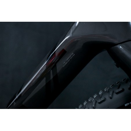 Nuova Gravel Scott Addict 30 2026