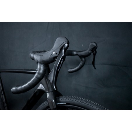Nuova Gravel Scott Addict 30 2026