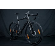 Nuova Gravel Scott Addict 30 2026